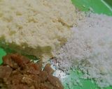 Foto langkah ke 1 dari resep Tigapo ala-ala.