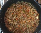 Foto del paso 2 de la receta: Empanadas de carne