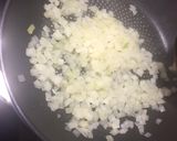 Foto del paso 1 de la receta: Solomillo al roque