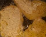 Foto del paso 2 de la receta: Pechuga de pollo rebozada