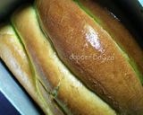 Foto langkah ke 6 dari resep Killer Soft Bread.