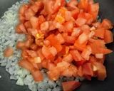 Foto del paso 12 de la receta: Ñoquis de calabaza 🎃🎃