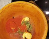 Foto del paso 3 de la receta: Arroz con pulpo