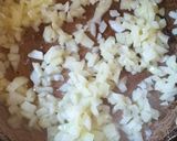 Foto del paso 2 de la receta: Quiche Lorraine