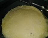 Spring roll wrapers recipe step 4 photo