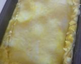 Foto del paso 6 de la receta: Pascualina