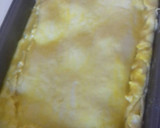 Foto del paso 6 de la receta: Pascualina