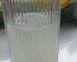 Foto del paso 5 de la receta: Limonada de hibiscus🎀