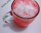 Foto langkah ke 3 dari resep Es Kopyor.