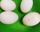 Hình bước làm 2 của món Bữa cơm dễ làm 24