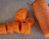 Foto del paso 3 de la receta: Conejo en salsa con champiñones.... rico y fácil