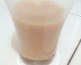 Foto langkah ke 3 dari resep Thai tea KW super by teh celup sosro.