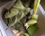Foto langkah ke 4 dari resep Sambal Goreng Spesial.