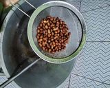 Foto langkah ke 1 dari resep Teri kacang balado.