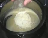 White sauce pasta recipe step 3 photo