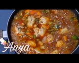 รูปขั้นตอนการทำที่ 4 ของ ไก่เผ็ดเกาหลี