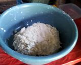 Foto del paso 4 de la receta: Atole de tlacihual