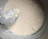 Foto del paso 1 de la receta: Prepizza igual de La pizzerías.Con leche y manteca