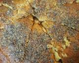 Herbed jalapeo cornbread recipe step 7 photo