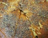 A picture of step 7 of Herbed jalapeño cornbread.