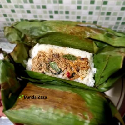 Langkah 7
