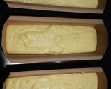 Foto del paso 2 de la receta: Budines de limón
