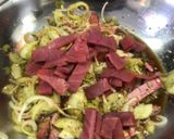 Foto del paso 8 de la receta: Aguachile de Atún Ahumado a la Sonorense