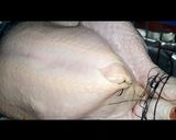 รูปขั้นตอนการทำที่ 6 ของ ไก่ยัดไส้ข้าว