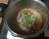 Foto del paso 2 de la receta: Guiso de carne casero