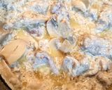 Foto del paso 4 de la receta Strogonoff de ternera