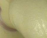Foto del paso 8 de la receta: Macarrons