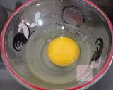 Foto langkah ke 2 dari resep Bubur Kaldu (Makanan Lunak).