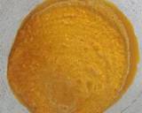 Resipi Perut Masak Lemak Cili Api🎈 foto langkah 2