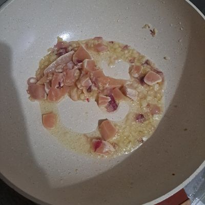 Langkah 3