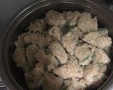 Foto langkah ke 4 dari resep Siomayqu.