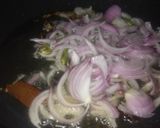 கையேந்திபவன் எம்டி சால்னா (Salna recipe in tamil) ரெசிபி ஸ்டேப் 3 புகைப்படம்