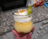 Foto del paso 6 de la receta: Pay de limón