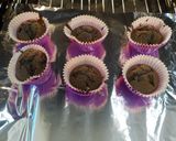 Foto del paso 19 de la receta: Cupcakes de Oreo