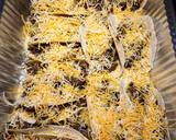 Baked Black Bean Tacos 🌮 recipe step 6 photo