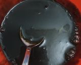 Foto langkah ke 2 dari resep Puding Mika Bunga Matahari.