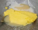 Foto langkah ke 2 dari resep Puding jagung.