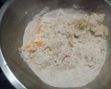ફરાળી આલુ પરોઠા (Farali Aloo Paratha Recipe In Gujarati) રેસીપી સ્ટેપ1ફોટો
