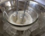 Foto del paso 9 de la receta: Piloncillo's mousse