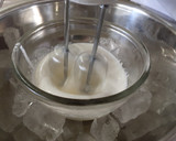 Foto del paso 9 de la receta: Piloncillo's mousse