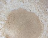 Foto del paso 3 de la receta: Conchitas