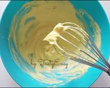 Foto langkah ke 1 dari resep Kue Kering Keju Kastengel Renyah | Kastengel Keju | Kue Kering | Cookies Keju.