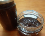 Foto del paso 5 de la receta: Crema de cacao con avellanas estilo Nocilla o Nutella