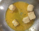 Foto del paso 4 de la receta: Croquetas 4 quesos