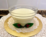 Foto del paso 5 de la receta: Leche condensada casera