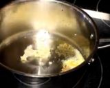 મગ પાલક સબ્જી (Mag Palak Sabji Recipe In Gujarati) રેસીપી સ્ટેપ2ફોટો